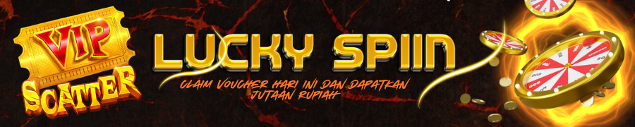 BONUS ketupat pansos4dl