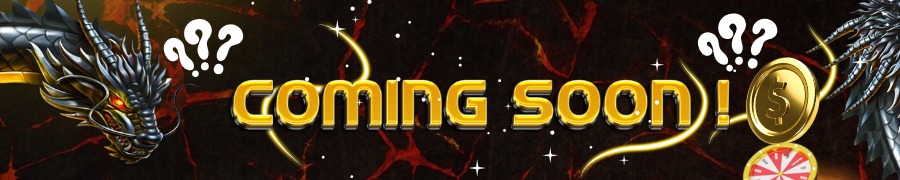 Pansos4D coming soon